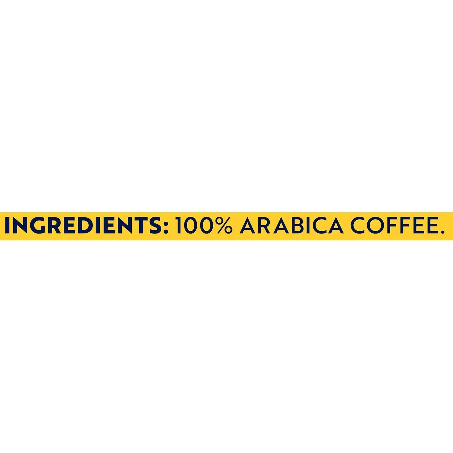 special-reserve-guatemala-single-origin-medium-roast-coarse-ground-coffee-10-oz-bag-medium-roast-100-arabica-rainforest-alliance-certified-coarse-ground-coffee-for-french-press-earthy-notes-cocoa