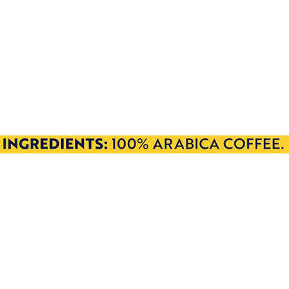 Special Reserve Guatemala Single Origin Medium Roast Coarse Ground Coffee (10 Oz Bag) | Medium Roast, 100% Arabica, Rainforest Alliance Certified, Coarse Ground Coffee for French Press, Earthy Notes & Cocoa2