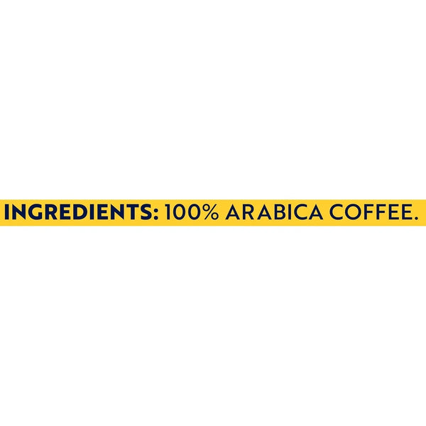 Special Reserve Guatemala Single Origin Medium Roast Coarse Ground Coffee (10 Oz Bag) | Medium Roast, 100% Arabica, Rainforest Alliance Certified, Coarse Ground Coffee for French Press, Earthy Notes & Cocoa2