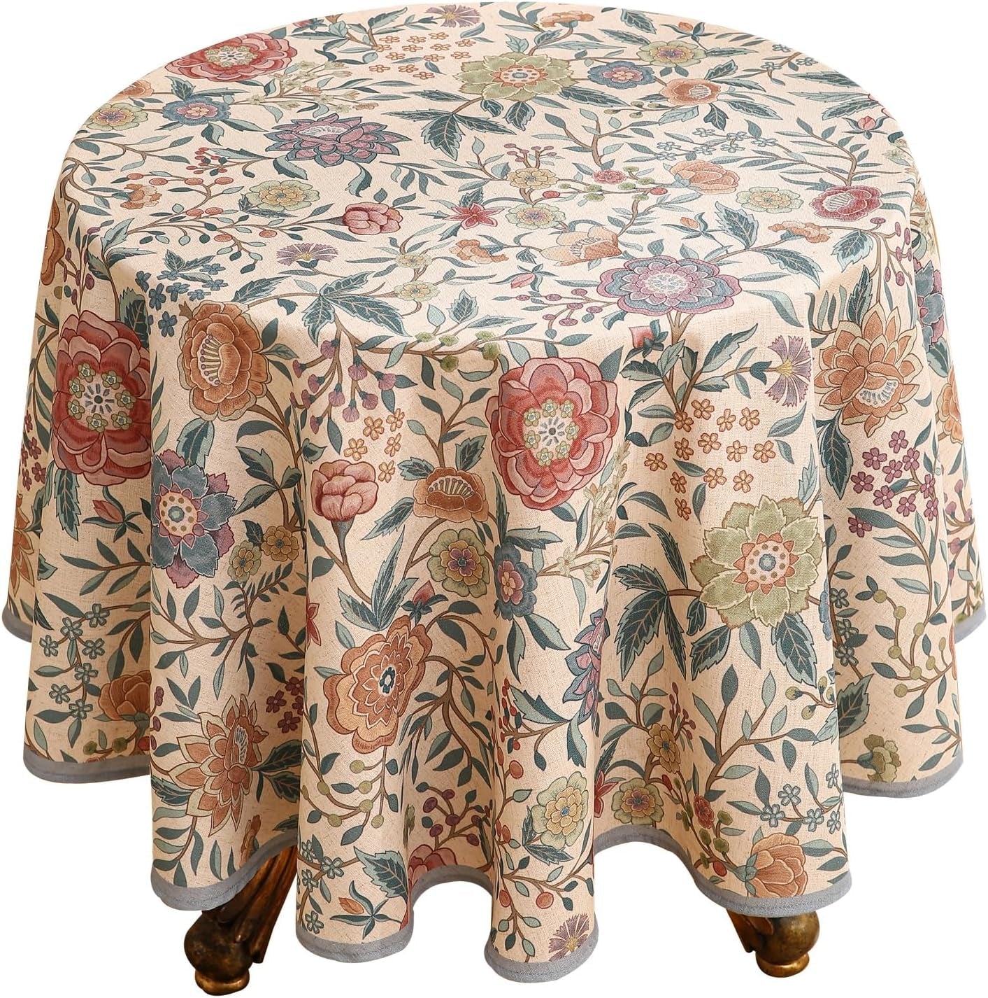 vintage-linen-round-tablecloth-diameter-55-flowershadow-a
