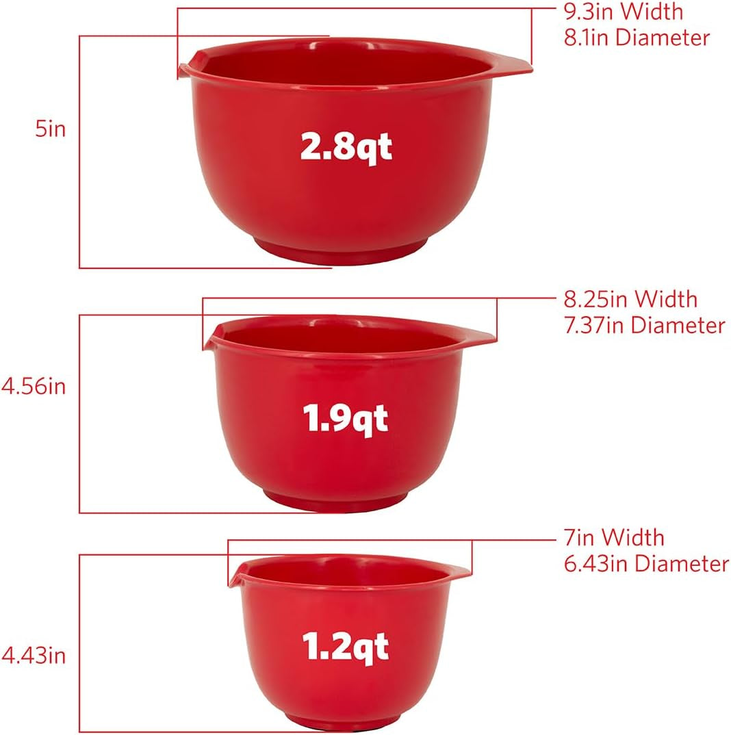 mixing-bowls-with-pour-spout-set-of-3-nesting-design-saves-space-non-slip-bpa-free-dishwasher-safe-plastic-kitchen-cooking-and-baking-supplies-red