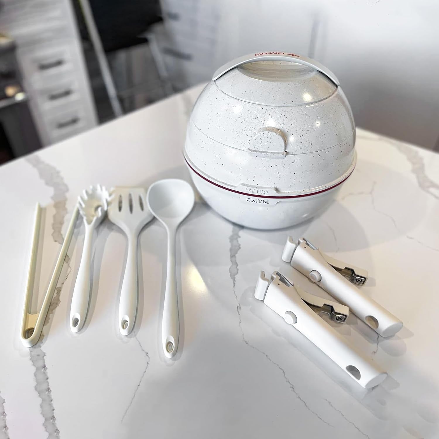 ceramic-non-stick-cookware-set-pots-and-pans-with-detachable-handle-space-saving-nestable-for-kitchen-induction-oven-safe-eco-friendly-non-toxic-white
