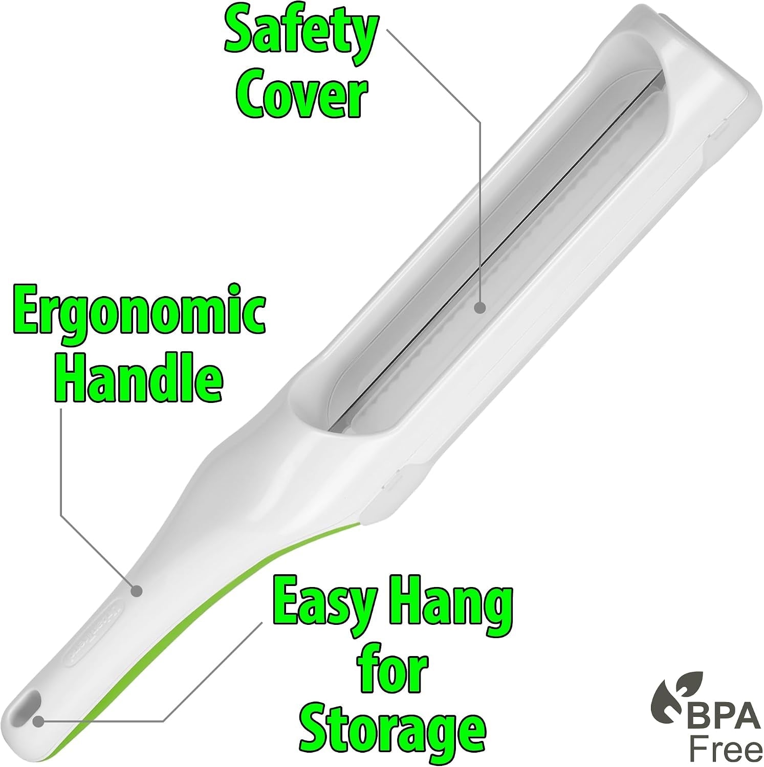 hometown-bagel-knife-serrated-bread-slicer-stainless-steel