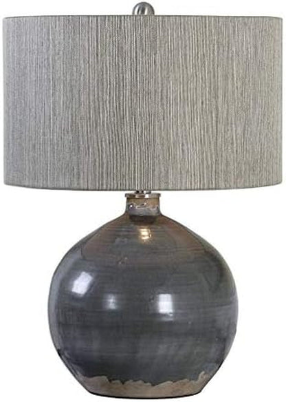 Vardenis - 1 Light Table Lamp6