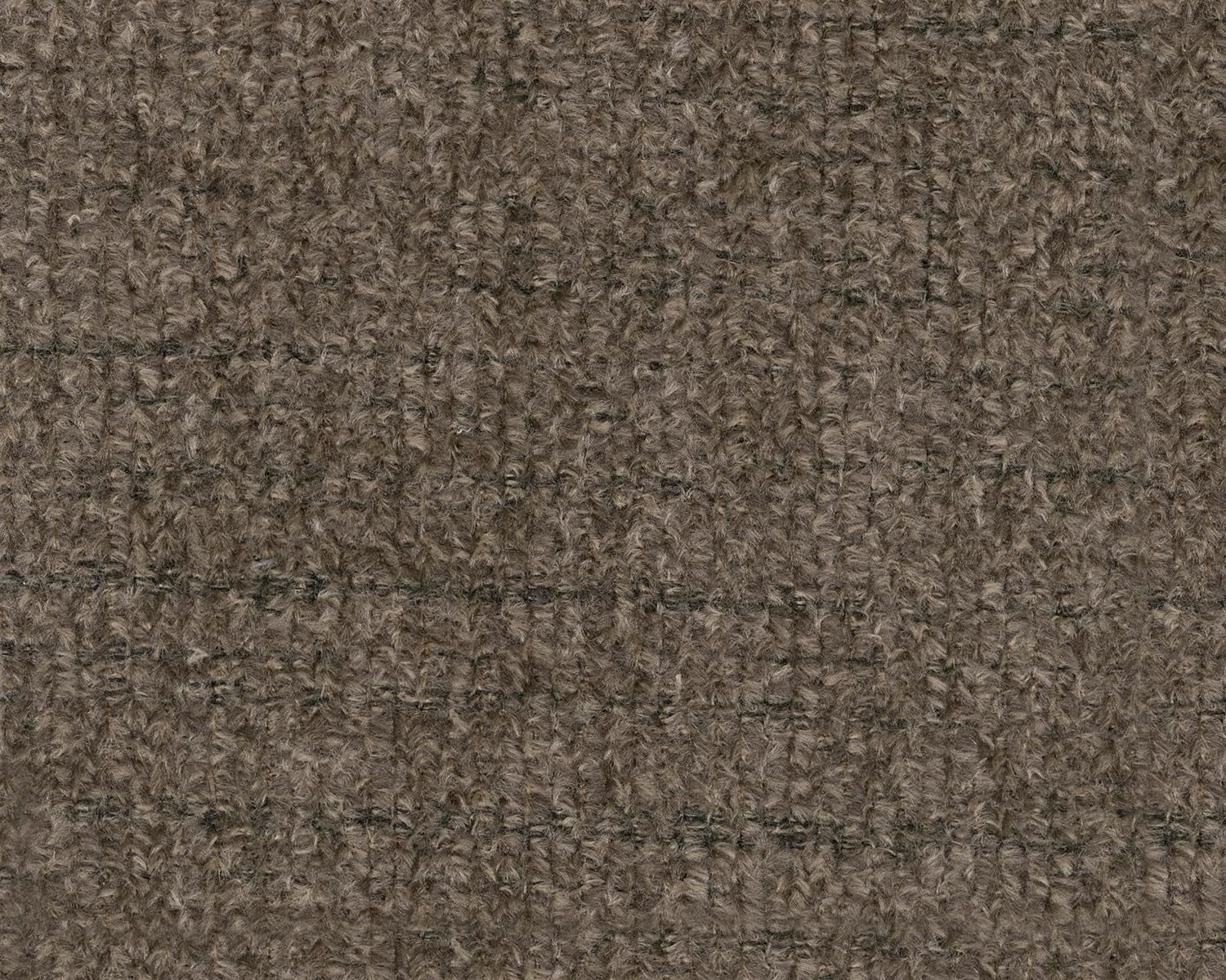 signature-design-by-ashley-stonemeade-3-seat-chenille-sofa-nutmeg