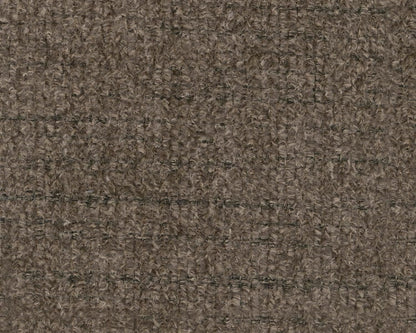 Signature Design by Ashley Stonemeade 3 Seat Chenille Sofa, Nutmeg14