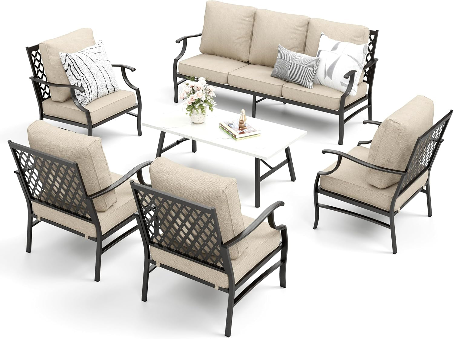 6-piece-patio-conversation-set-coffee-table-e-coated-frame