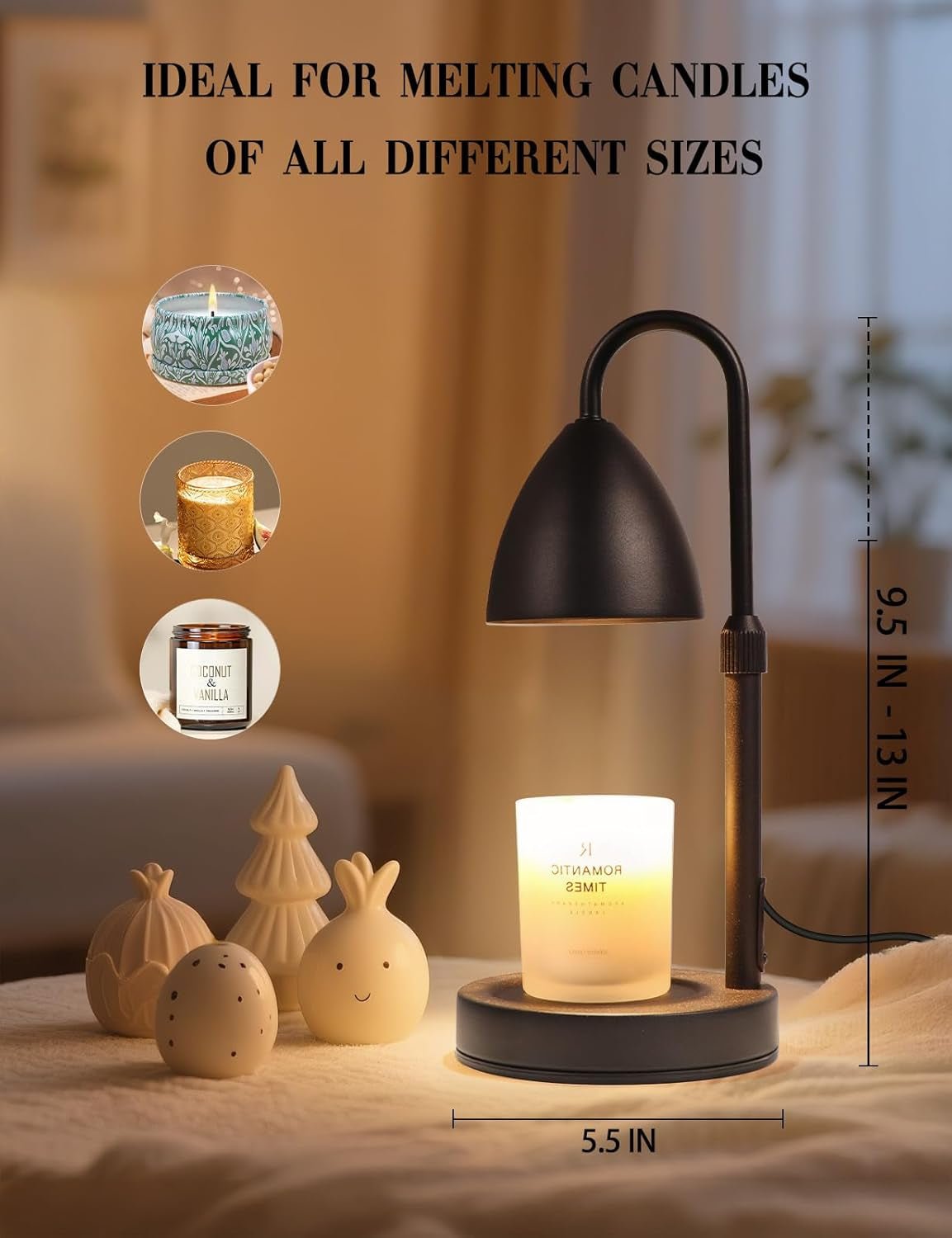candle-warmer-lamp-with-timer-dimmer-home-decor-for-birthday-gifts-women