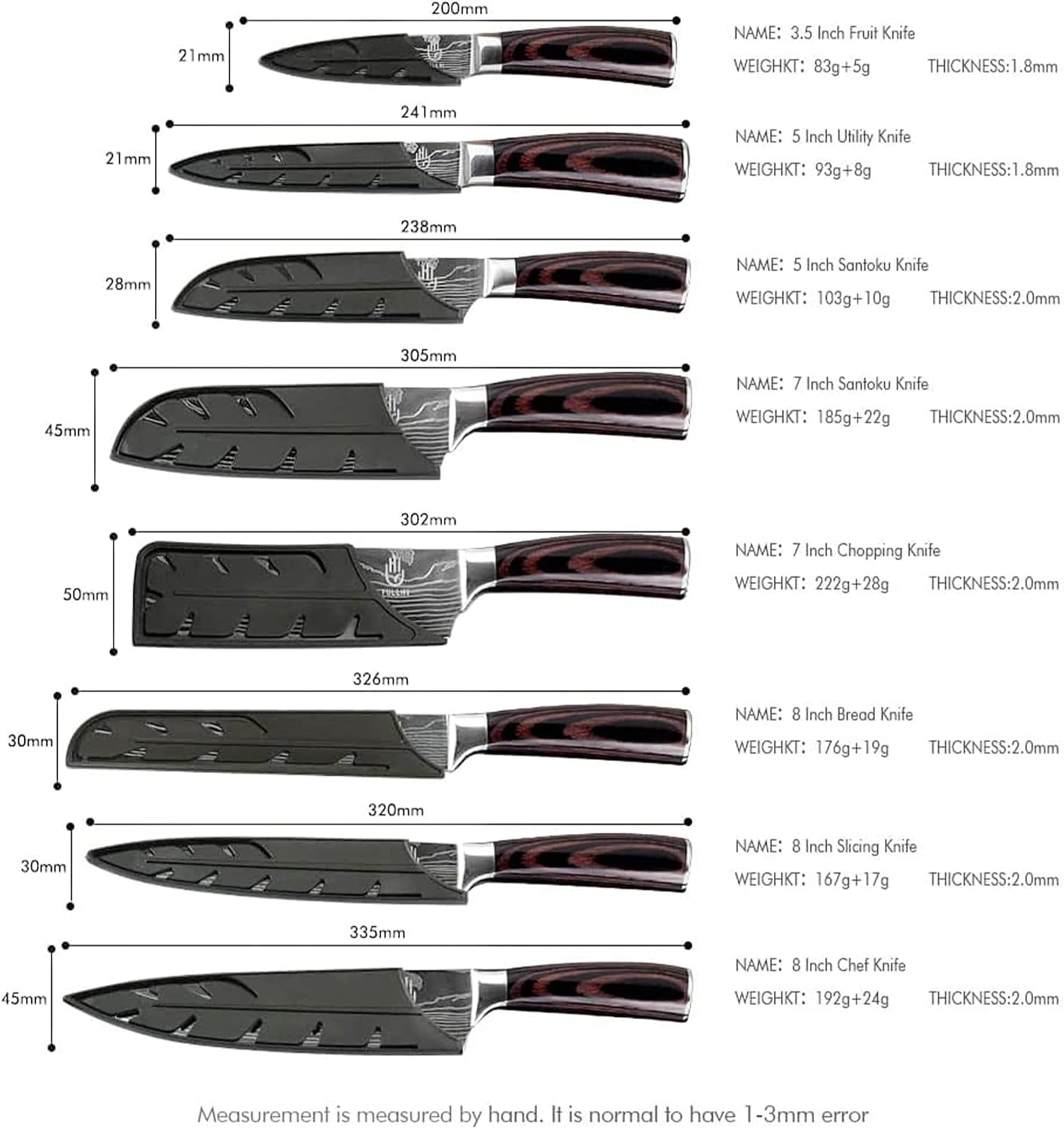 knife-set-14pcs-japanese-knives-set-premium-german-stainless-steel-chef-knife-set