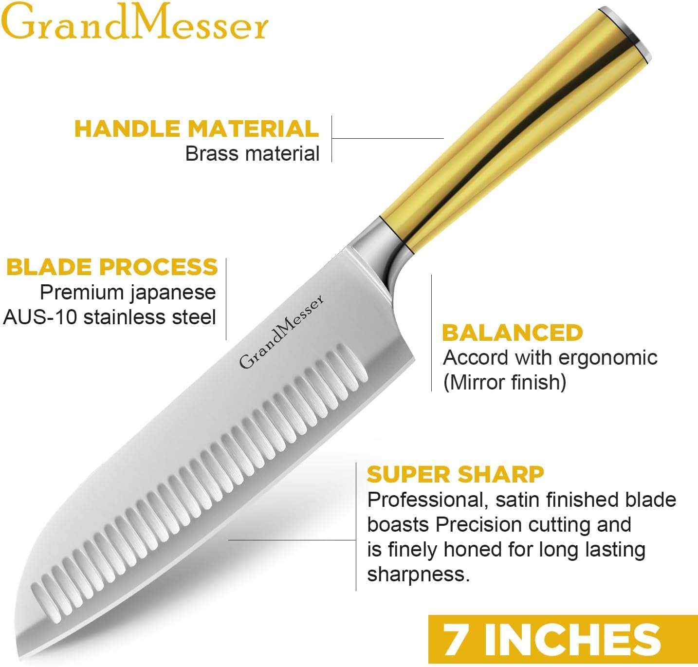santoku-knife-chefs-kitchen-knife-7-inch
