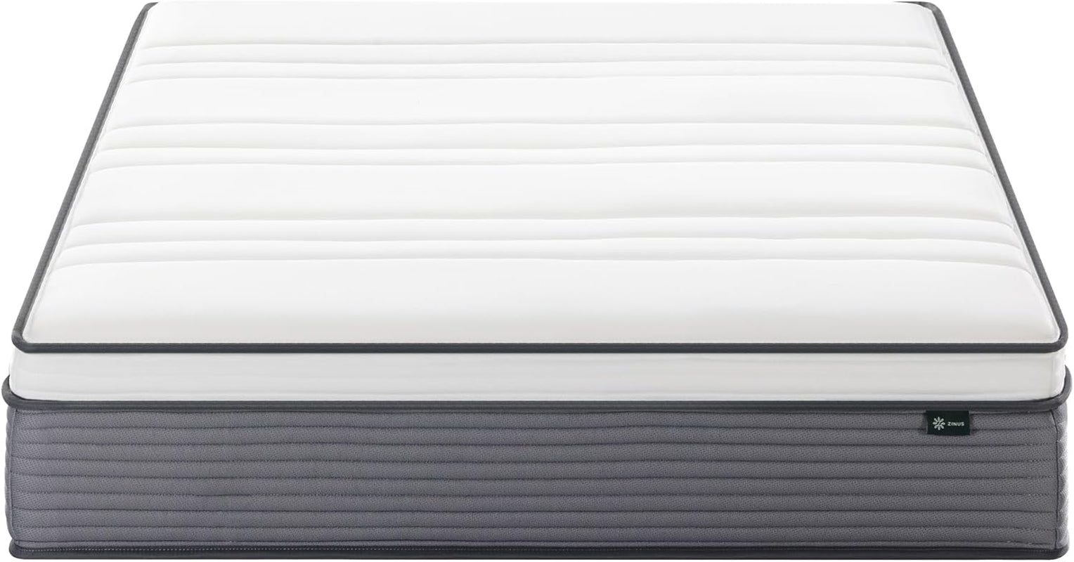 14-inch-support-plus-pocket-spring-hybrid-mattress-full-strong-coils-for-durable-support-pocket-innersprings-for-motion-isolation-mattress-in-a-box