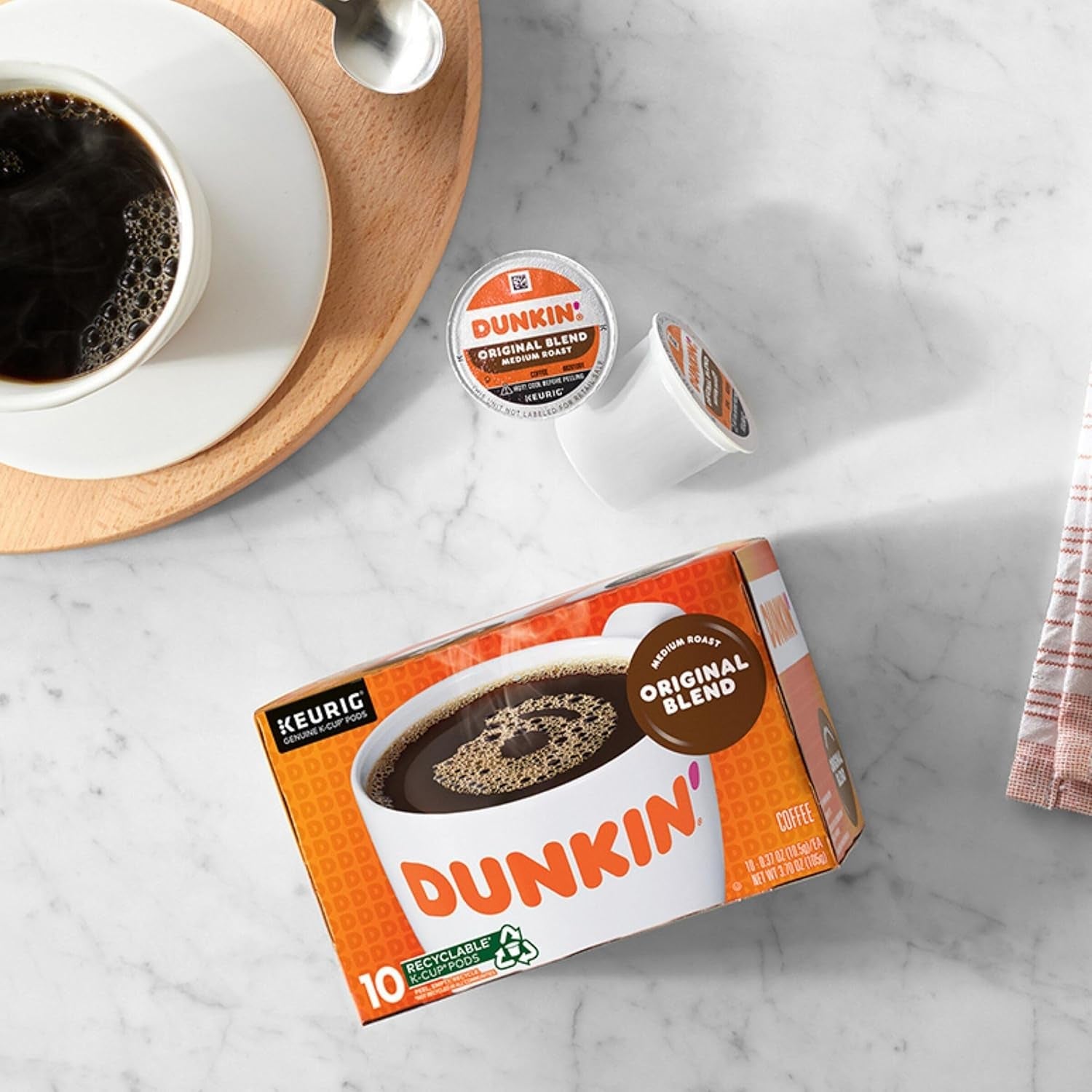 dunkin-original-blend-medium-roast-coffee-keurig-k-cup-pods-60-count-6-boxes-of-10-single-serve-coffee-pods-each-rich-smooth-flavor-made-with-arabica-coffee-shelf-stable-snap-ebt-eligible