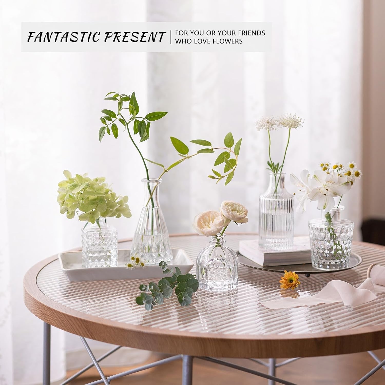 12pcs-glass-bud-vase-set-clear-small-flower-vases-for-centerpieces