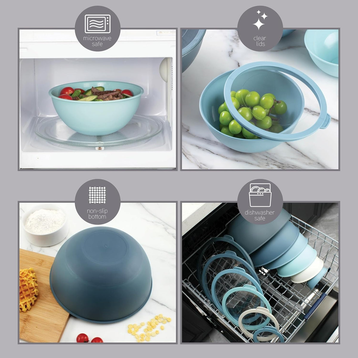 mixing-bowls-with-lids-12-piece-plastic-nesting-bowls-set-includes-6-prep-bowls-and-6-lids-microwave-safe-mixing-bowl-set-blue-tritan-lid