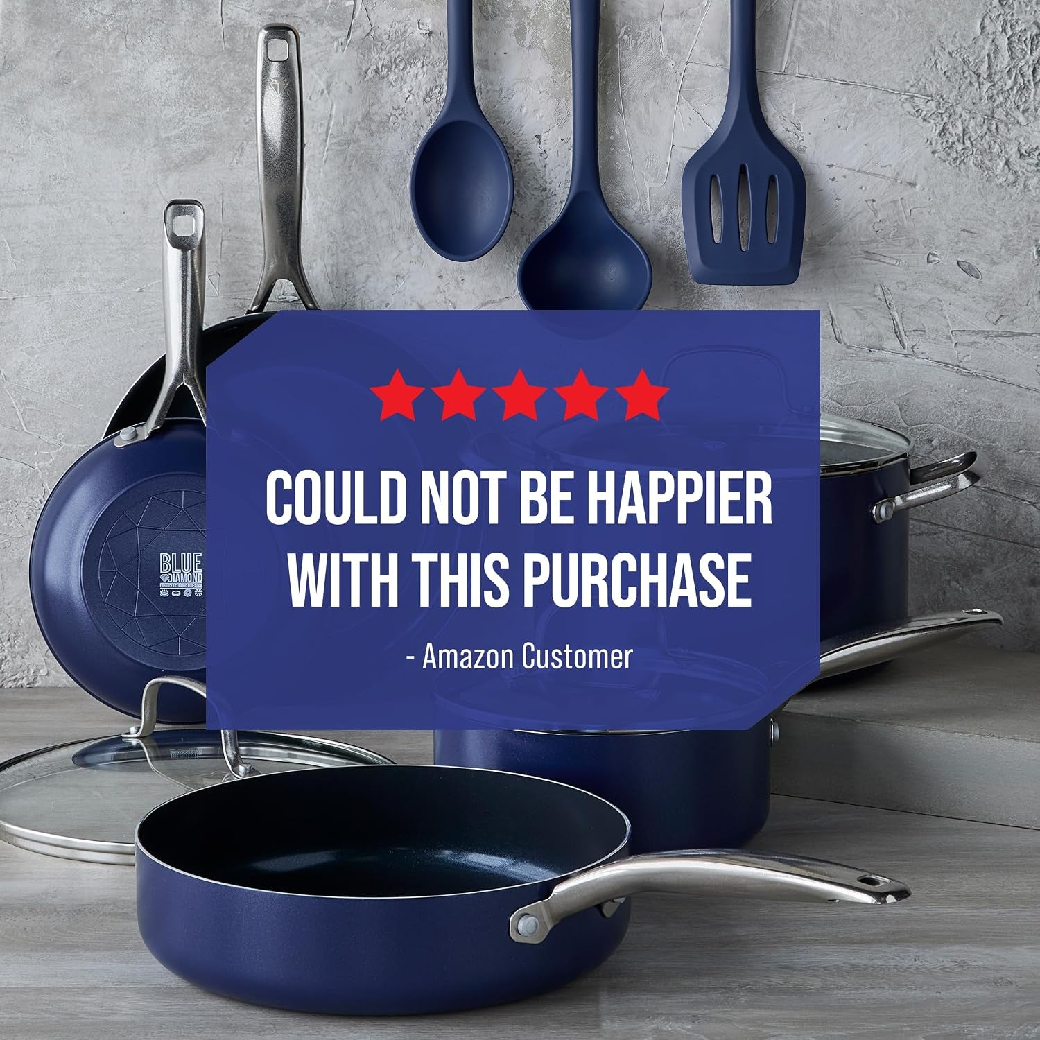 2-piece-nonstick-frying-pan-set-9-5-11-skillets-pfas-free-ceramic-dishwasher-oven-safe-stainless-steel-handle-durable-metal-utensil-safe-egg-omelet-pans-blue-9-5-x-11-skillets-pfas-free-ceramic-nonstick-dishwasher-oven-safe-stay-cool-handle-durable-metal-utensil-safe