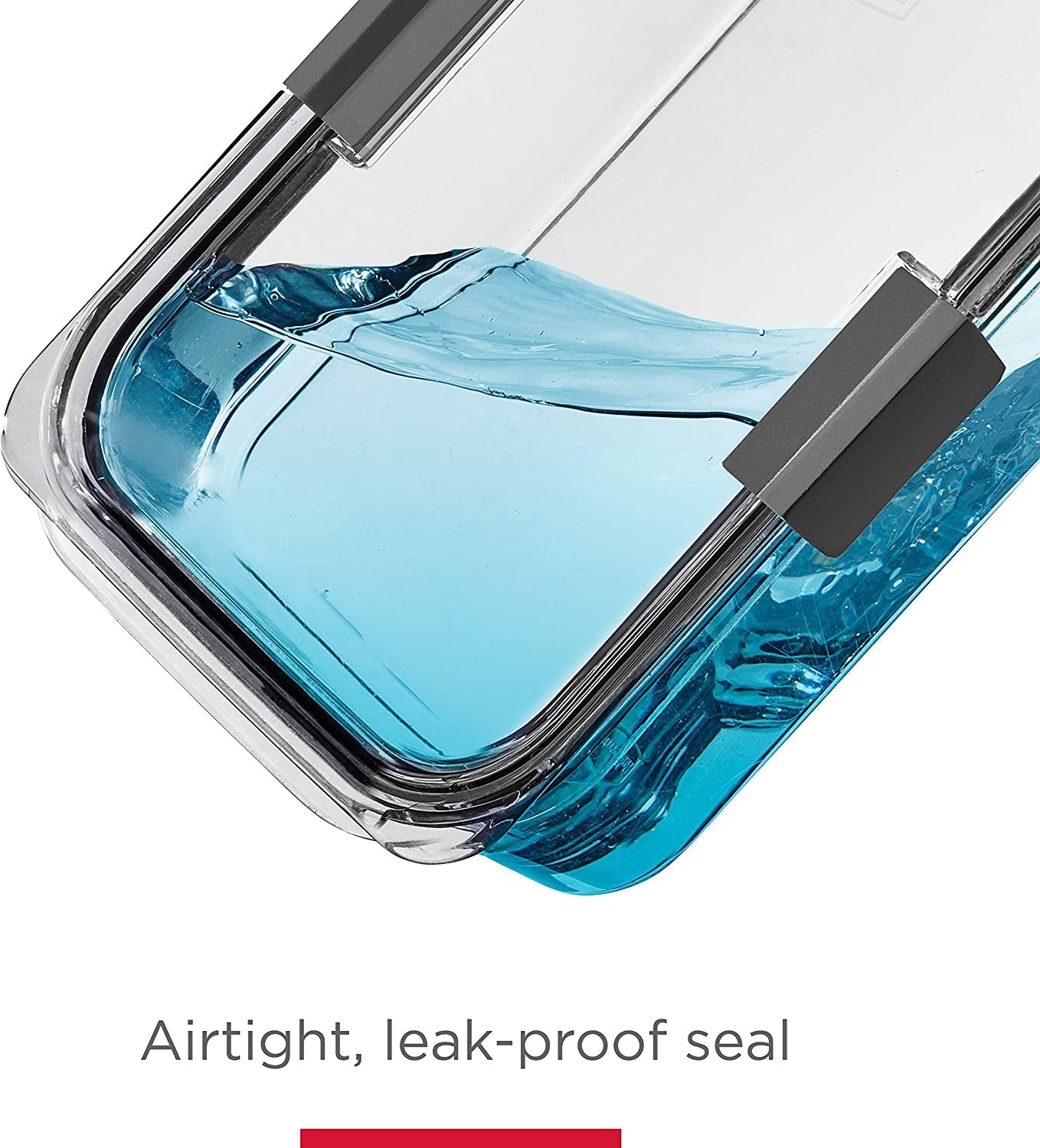rubbermaid-brilliance-food-storage-containers-14-piece-plastic-containers-with-lids-bpa-free-leak-proof-clear
