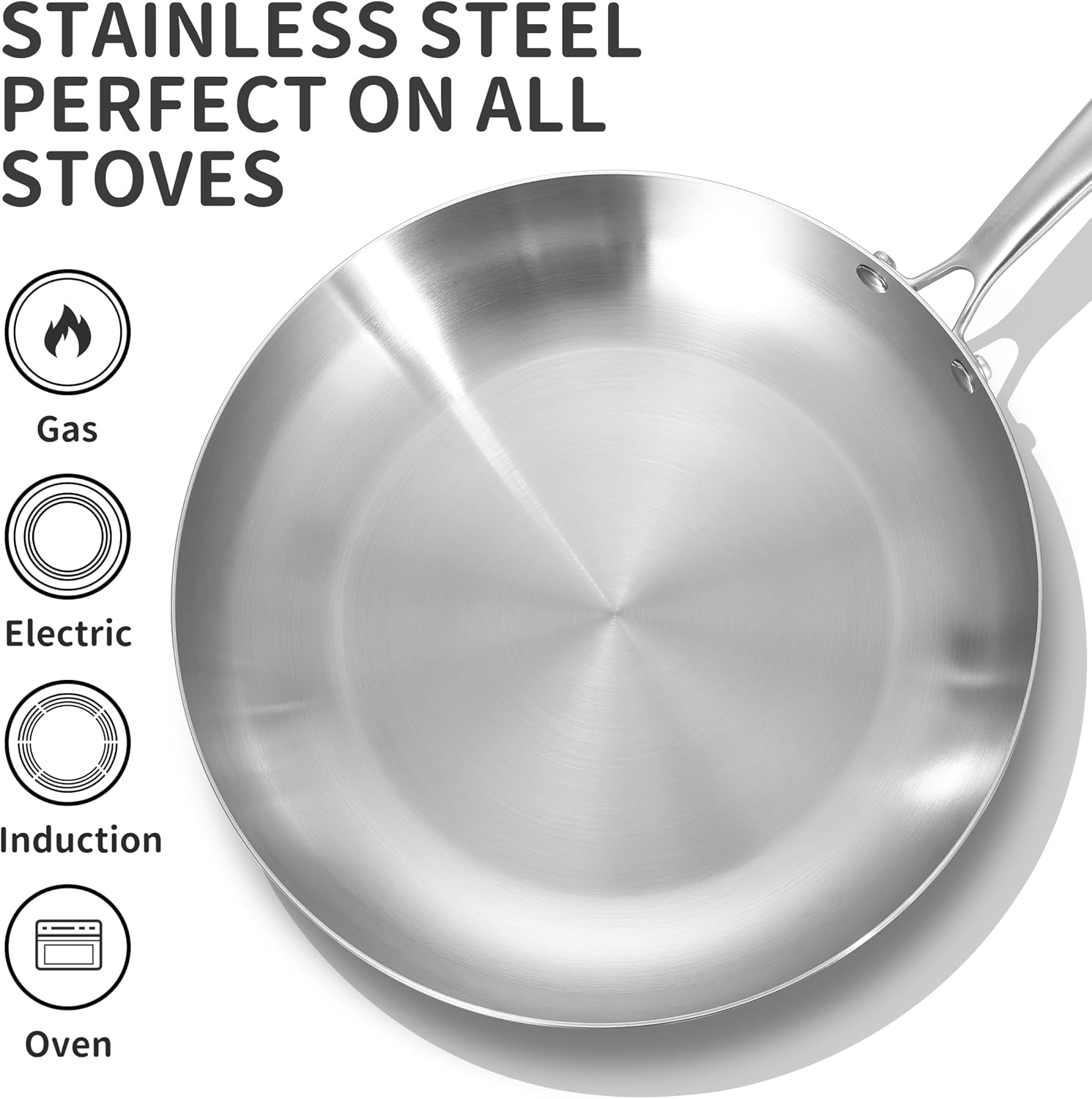 8-tri-ply-stainless-steel-pan-with-lid-small-egg-omelet-pan-riveted-handle-pfas-pfoa-free-frying-pan-dishwasher-oven-safe-induction-ready-compatible-with-all-cooktops
