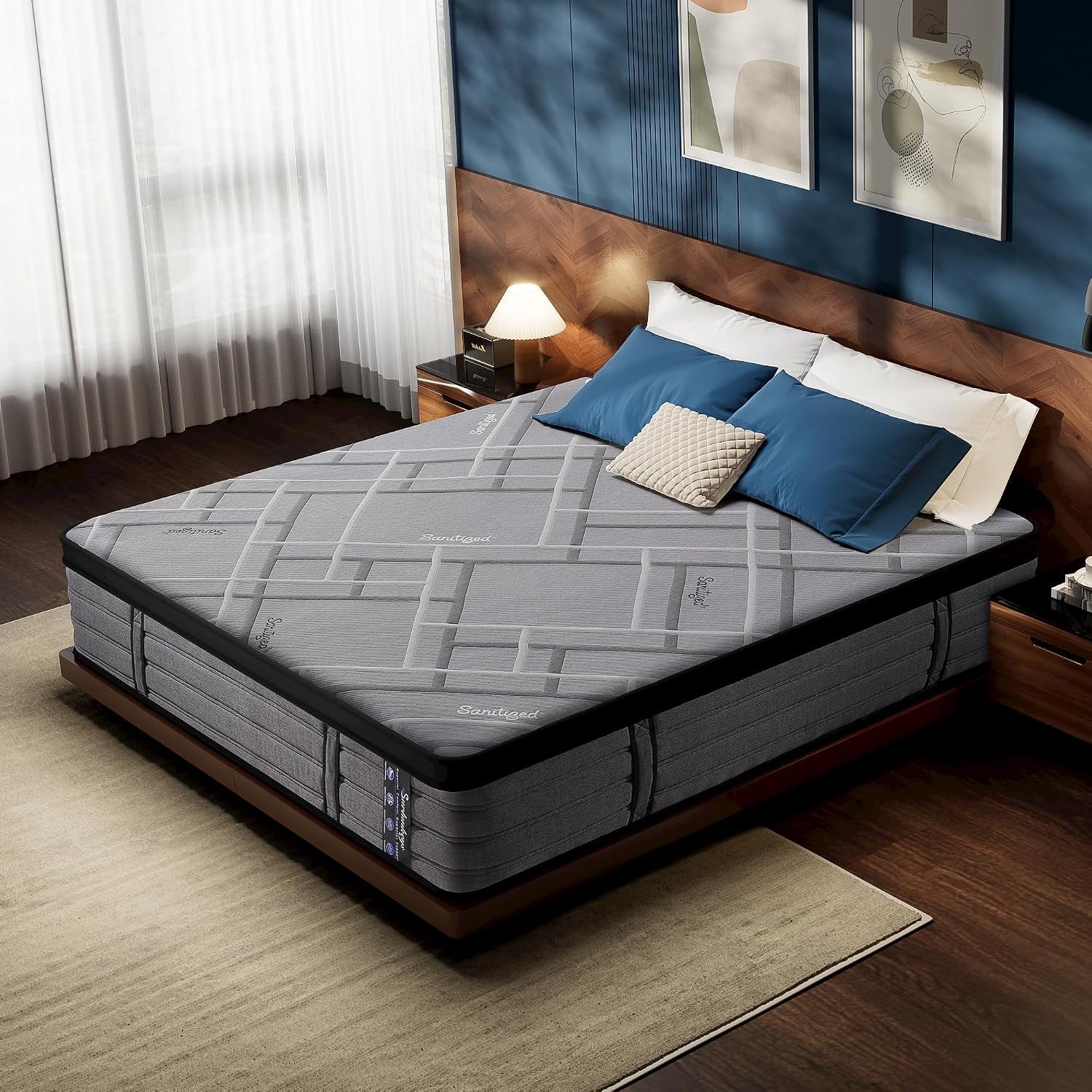 medium-firm-hybrid-mattress-14-inch-queen-size-mattress