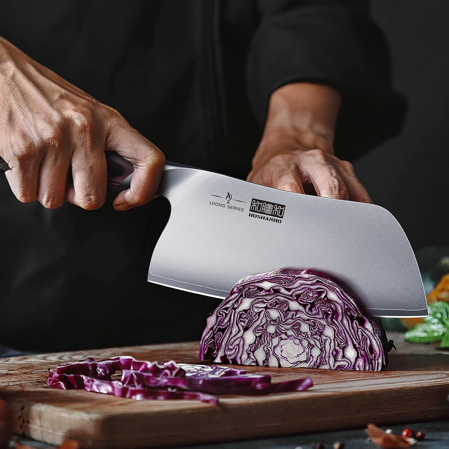 7-butcher-knife-japanese-kitchen-heavy-duty-meat-cleaver-knife