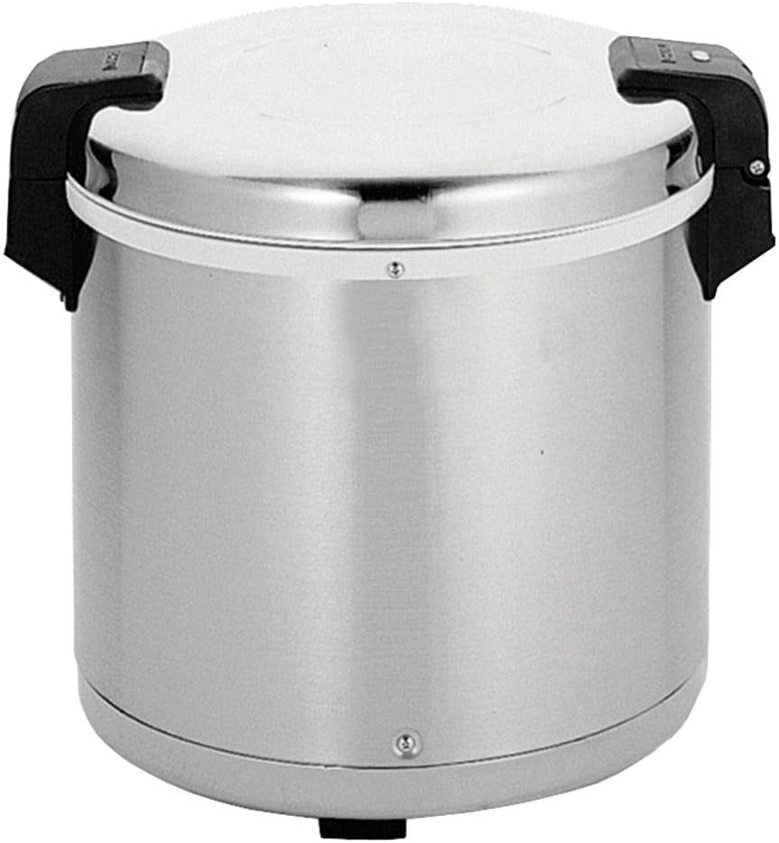 sej22000-stainless-steel-50-cup-rice-warmer