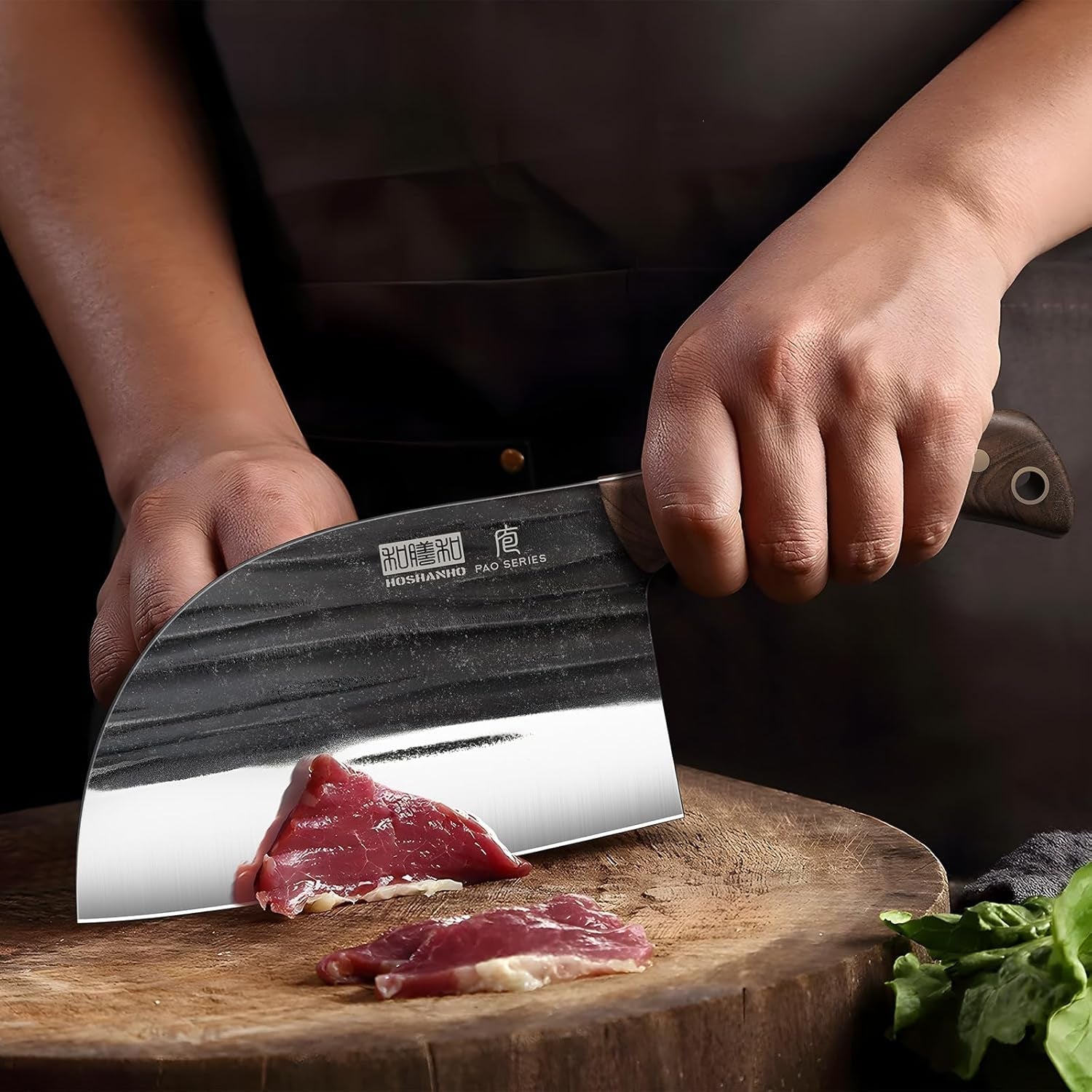 6-5-serbian-chef-knife-hand-forged-butcher-meat-cleaver-knife