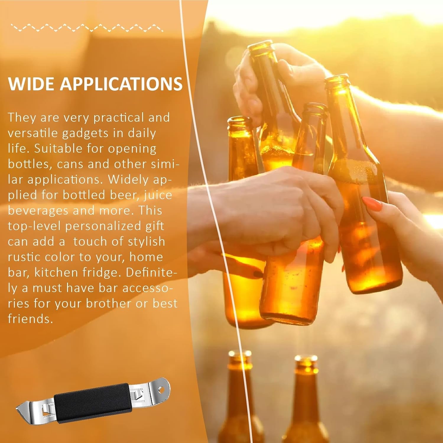 3-pack-magnetic-bottle-openers-stainless-steel-flat-bottle-opener-solid-and-beer-openers-small-bottle-opener-can-tapper-with-magnet-for-camping-and-traveling
