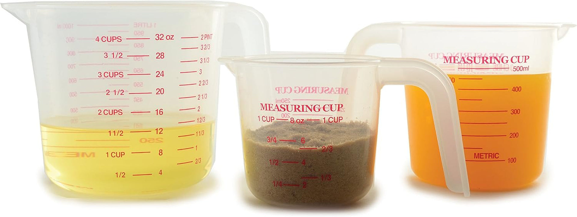 norpro-4-cup-capacity-plastic-measuring-cup-multicolor