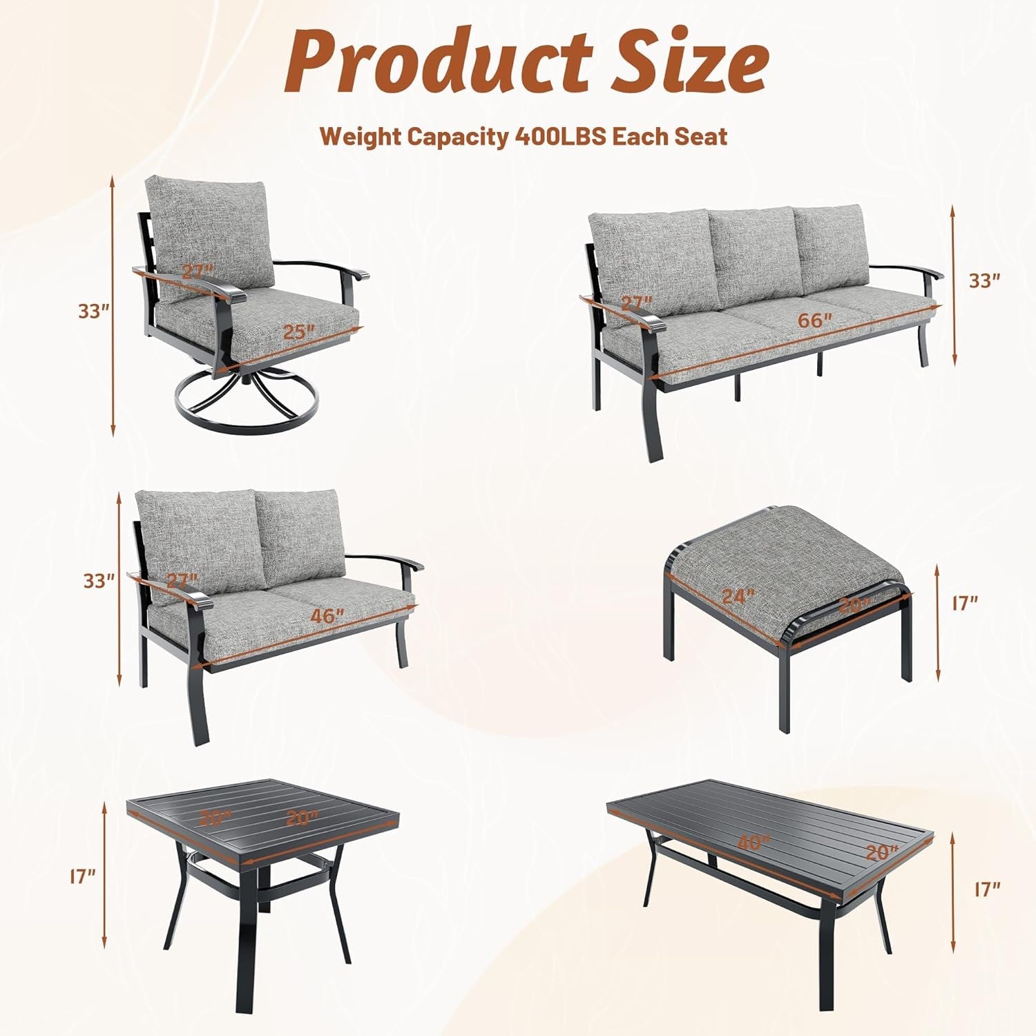patio-furniture-sets-7-pcs-outdoor-metal-conversation-sets-360-degree-swivel-rocking-chairs-patio-conversation-set-with-ottomans-coffee-side-table-and-3-seat-sofa-for-garden-deck-poolside