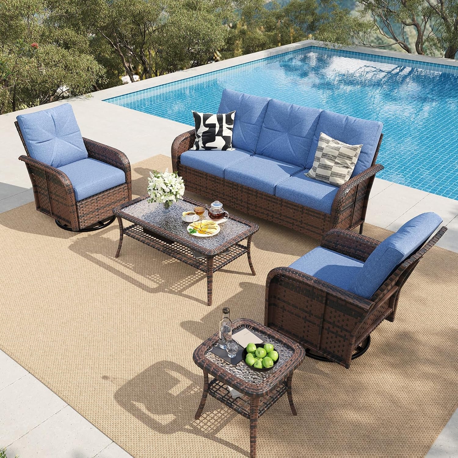 7-piece-outdoor-patio-furniture-set-for-backyard-navy-blue