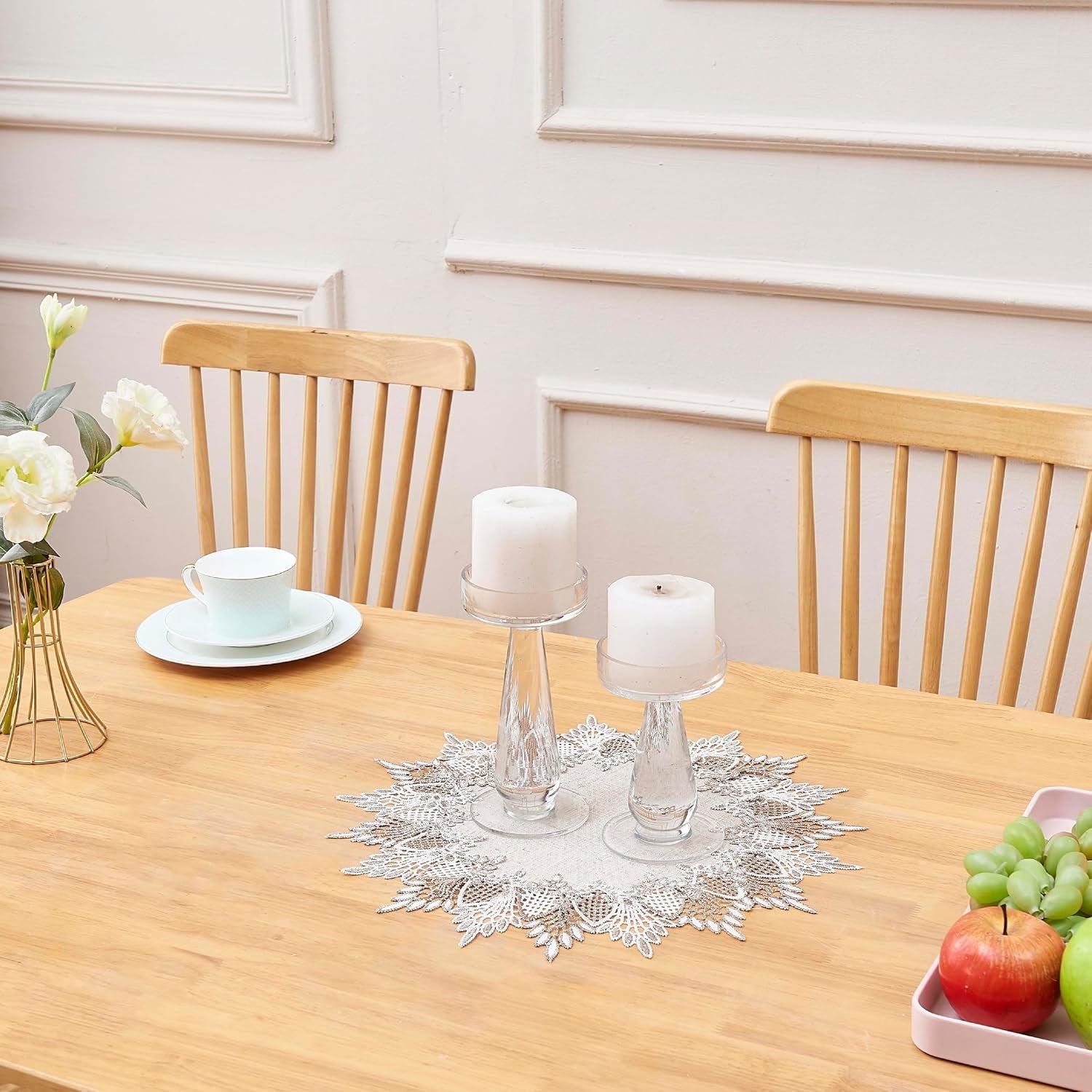 natural-linen-doily-15-round-beige-lace-small-coffee-table-topper