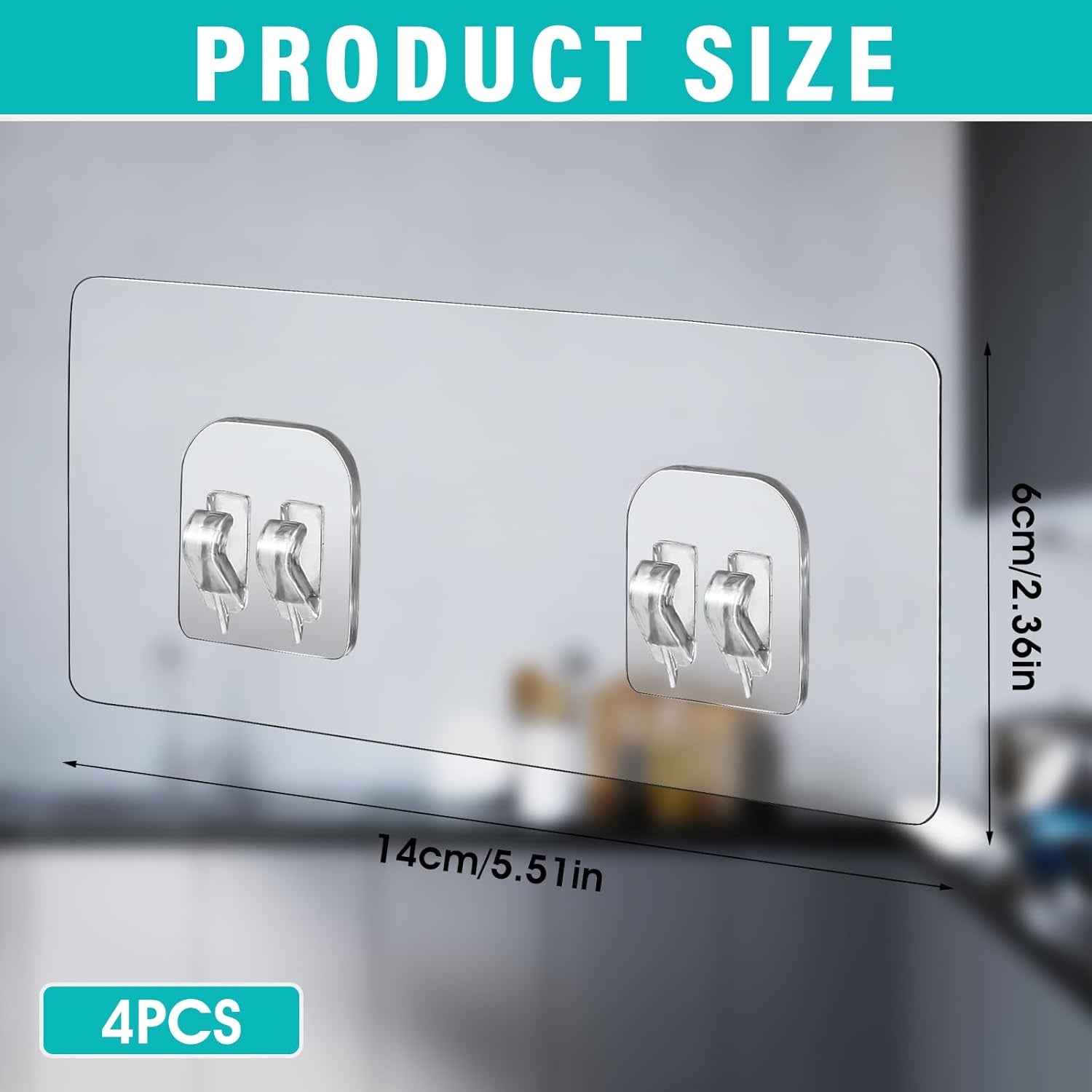 4-pack-shower-caddy-adhesive-replacement-strong-adhesive-sticker-hooks-for-corner-shower-caddy-bathroom-shelf-basket-soap-dish-hanging-hooks-kitchen-accessories-no-drilling