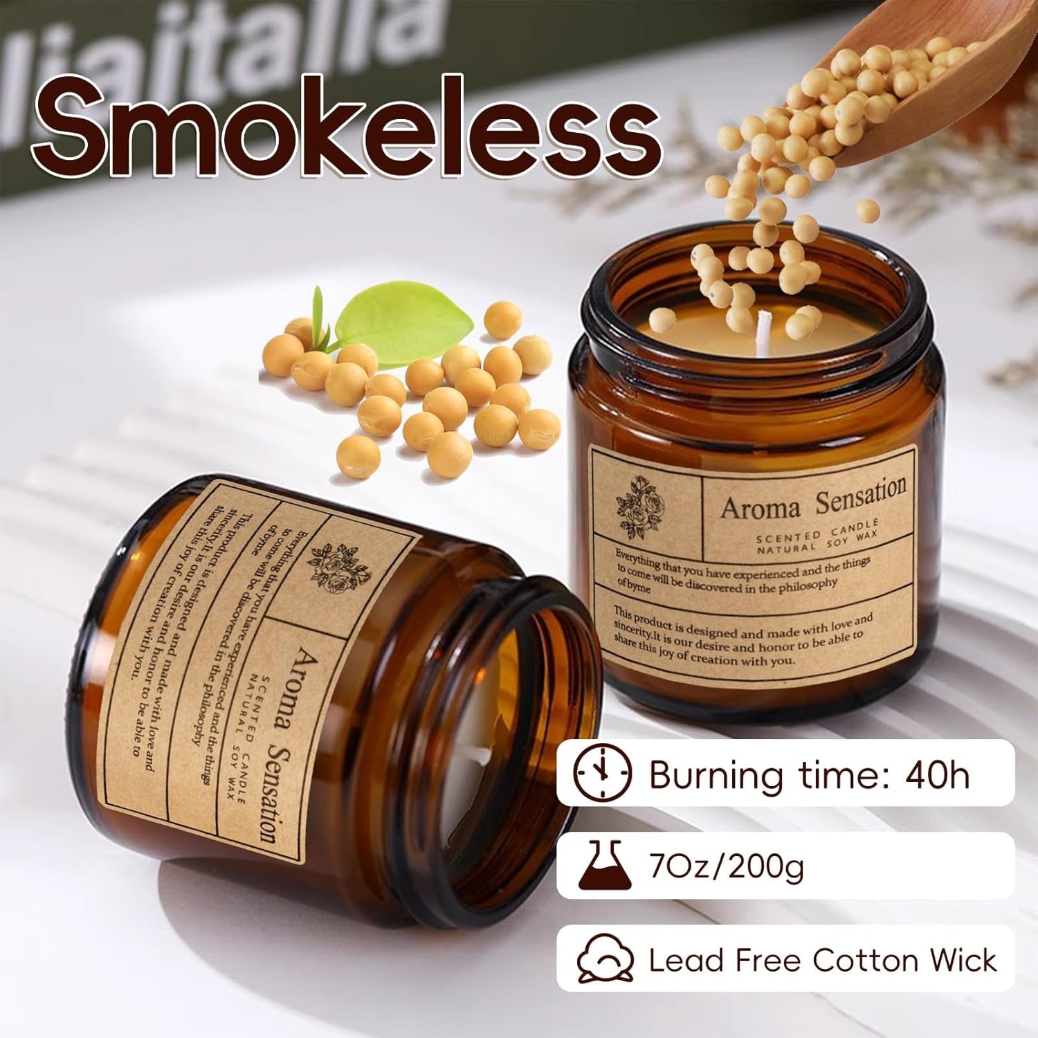 organic-coconut-vanilla-candles-non-toxic-soy-candles-for-home-stress-relief-meditation-7oz