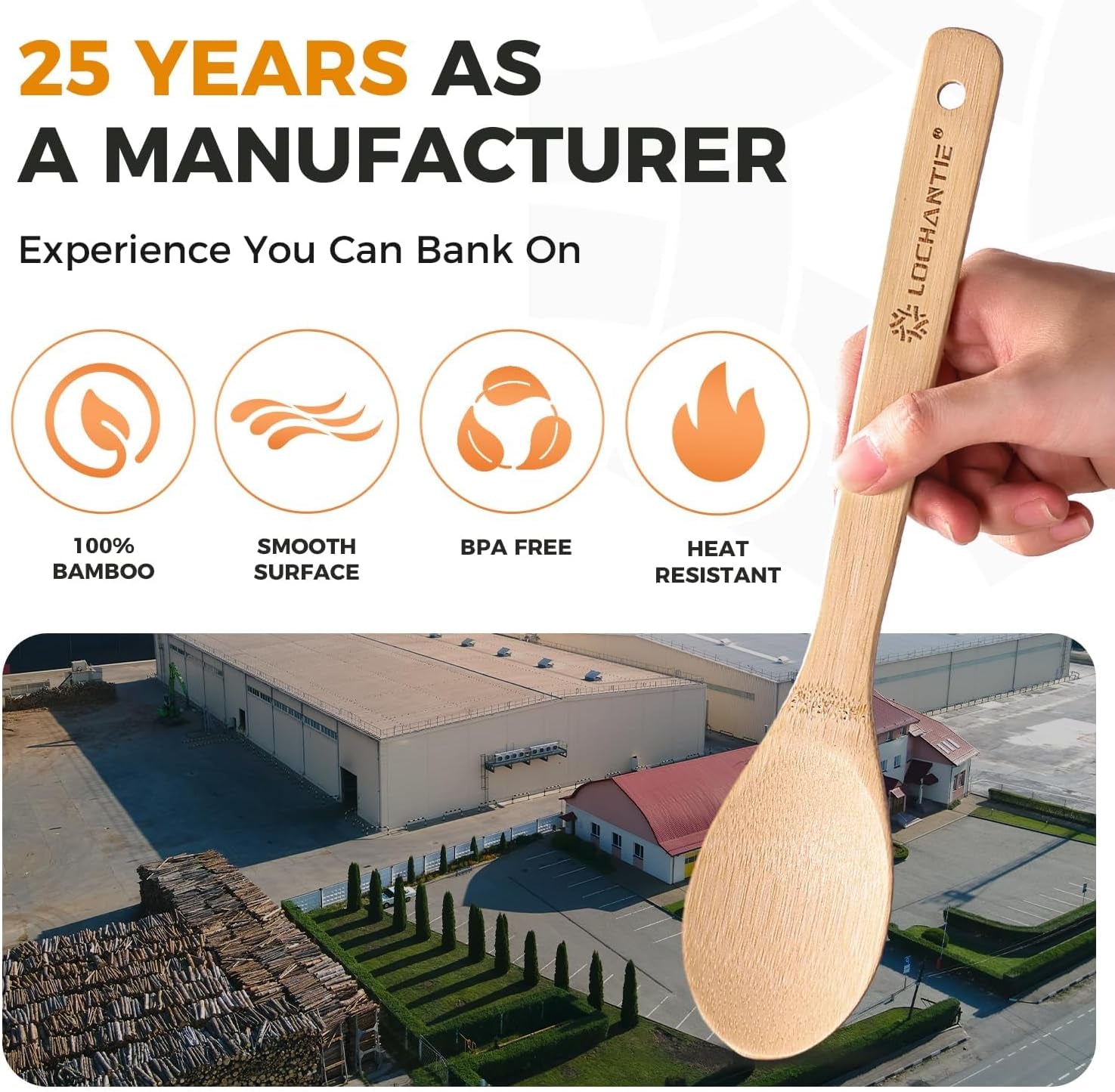wooden-spoons-for-cooking-bamboo-utensils-set-6-pieces-essential-tools-wooden-spoons-spatula-for-everyday-stirring-mixing-flipping-serving-gentle-on-nonstick-cookware