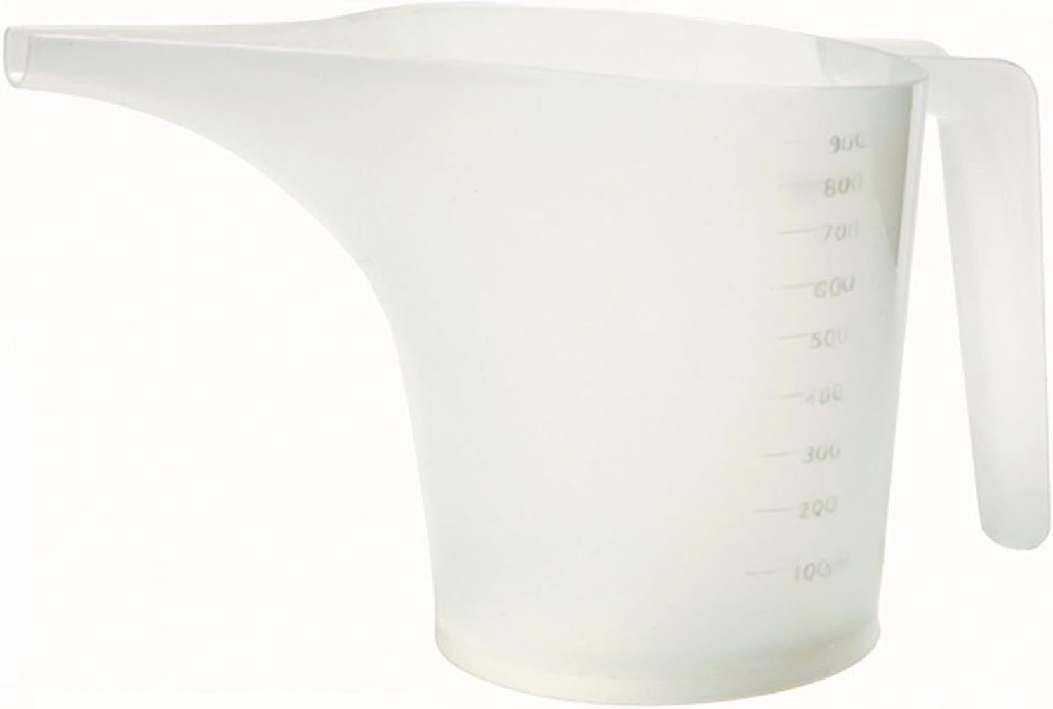 norpro-funnel-pitcher-3-5-cup-white