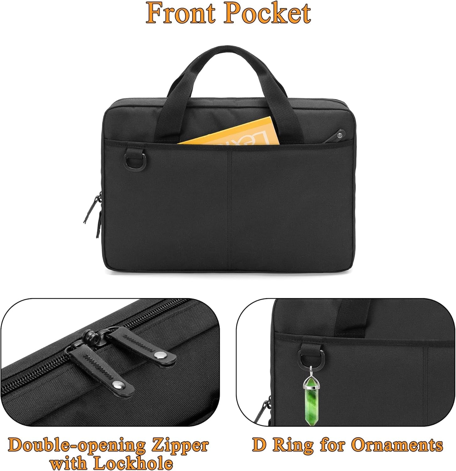 knife-storage-bag-with-lockhole-20-slots-up-to-17-5-in-bag-only