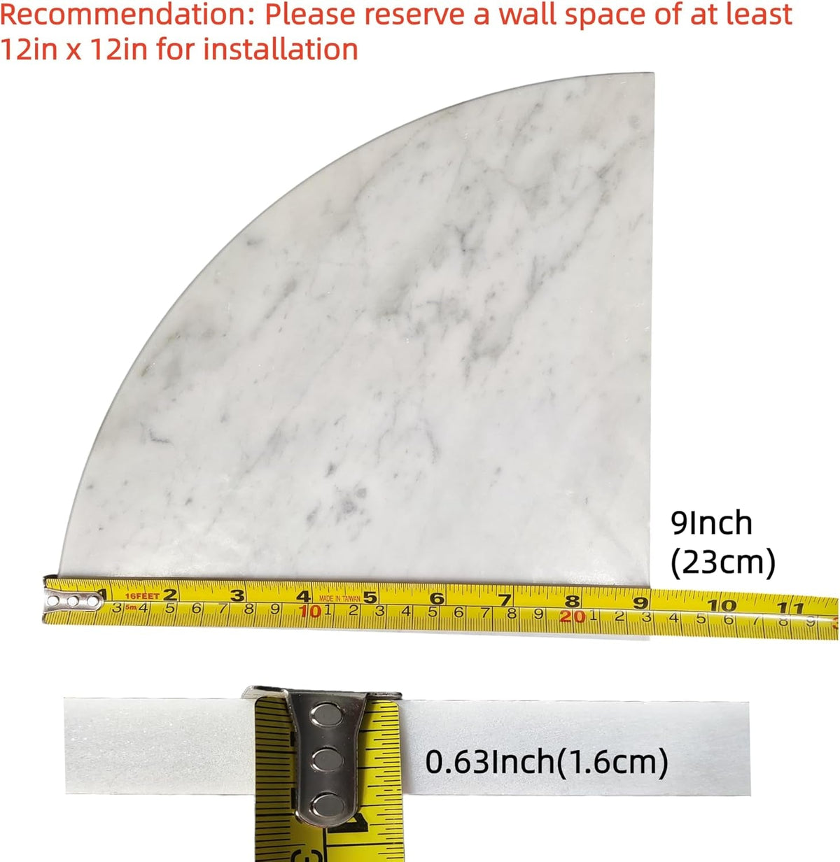 2-pcs-marble-shower-corner-shelf-for-bathroom-9-inch-x-9inch-gray-veins-and-soft-white-marble-corner-shelves-for-bath-wall-mounted-both-side-polished