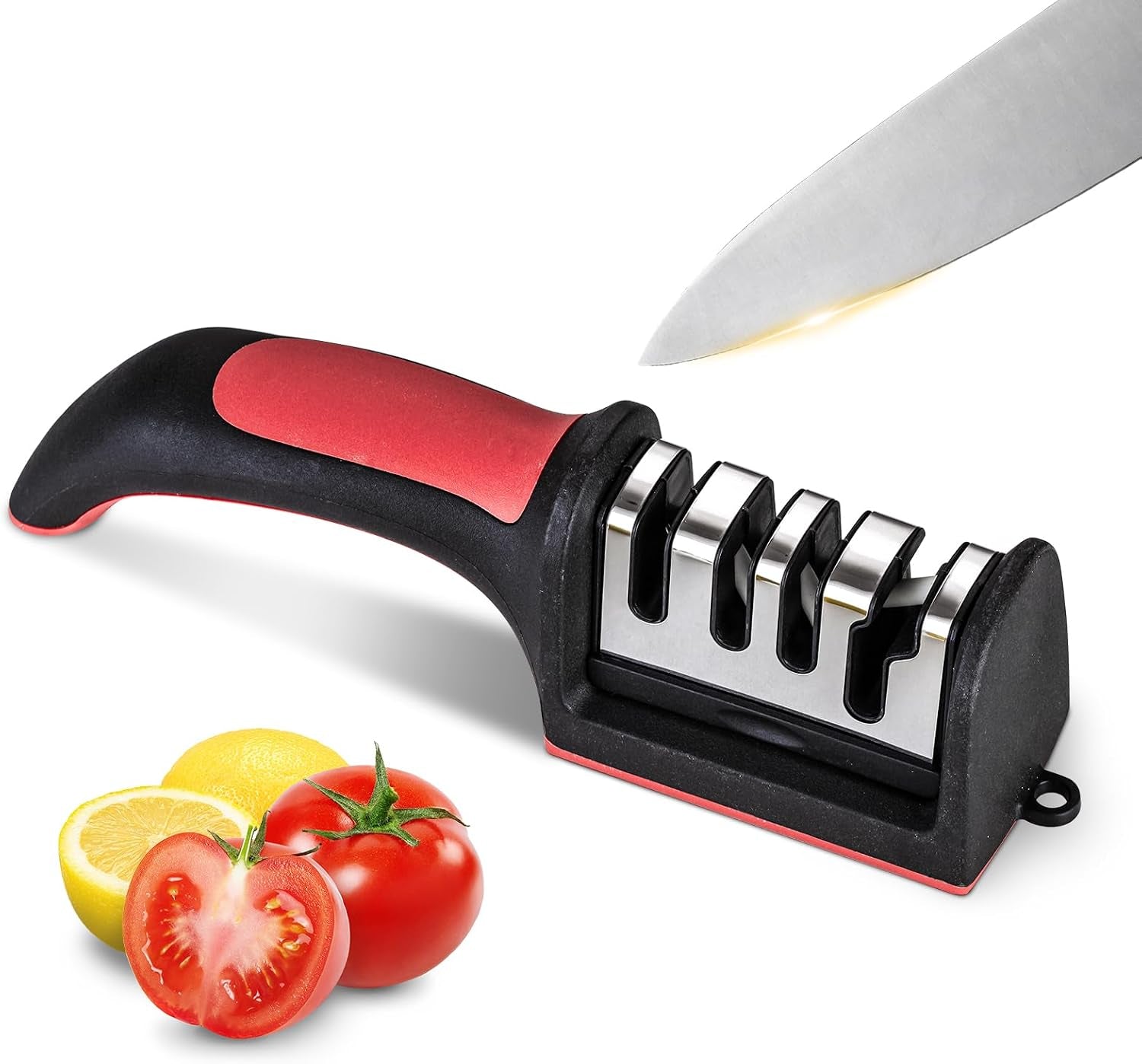 professional-4-in-1-knife-sharpener-with-tungsten-steel-ceramic-slots-manual-sharpener-for-chef-knives-scissors-straight-edge-blades-home-kitchen-tool