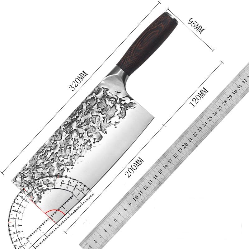 meat-cleaver-8-inch-traditional-stainless-steel-kitchen-chef-knife-professional-chinese-meat-fish-slicing-vegetables-cutter-butcher-cleaver-knives