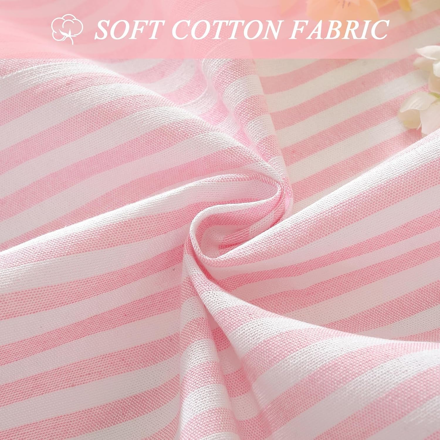 striped-ruffled-tablecloth-square-spring-cotton-blend-stripe-table-cloth-with-tassel-farmhouse-washable-wrinkle-free-heavy-table-cover-for-valentines-day-outdoor-picnic-party-pink-55x55