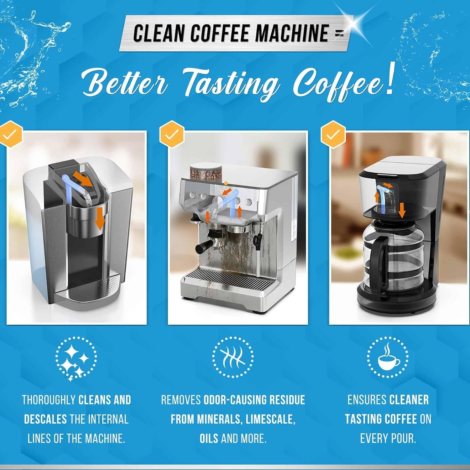 coffee-machine-cleaner-descaler-tablets-24-count-compatible-with-nespresso-keurig-ninja-delonghi-miele-coffee-maker-pot-descaling-cleaning-tabs-descale-drip-coffe-and-espresso-machines