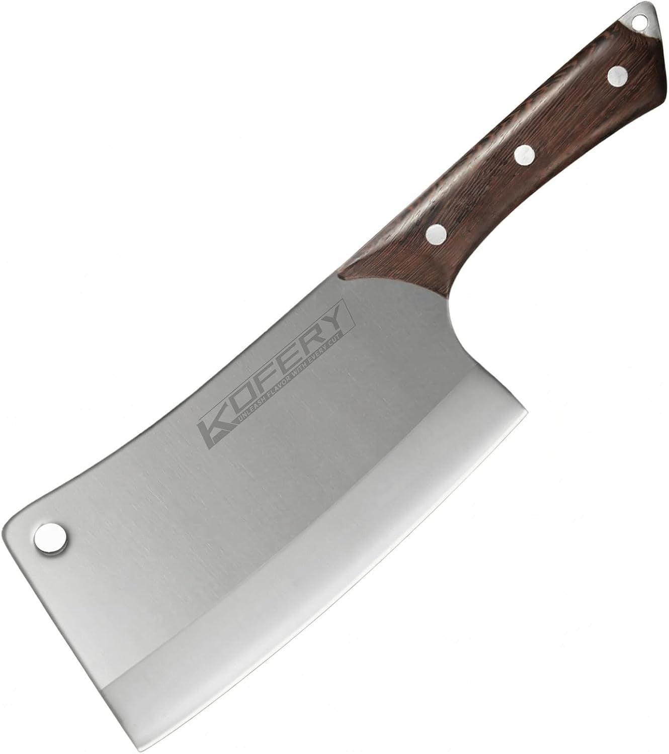 7-heavy-duty-meat-cleaver-for-bone-cutting-commercial-use
