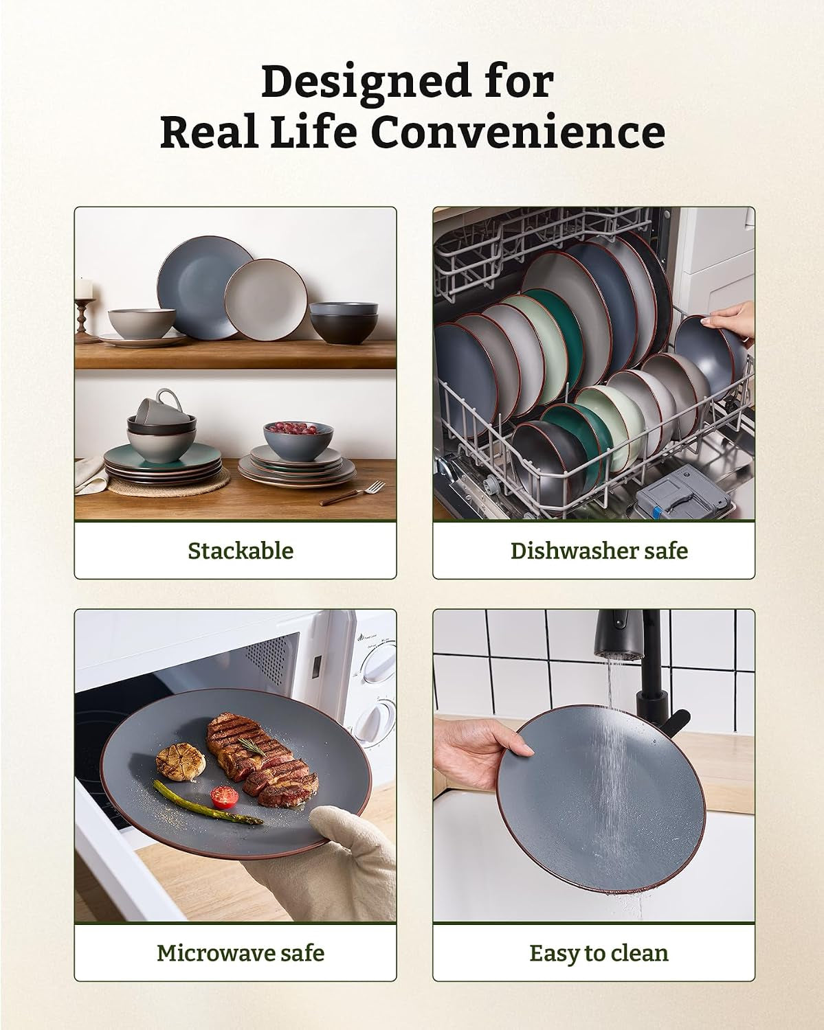 venus-plates-and-bowls-sets-12pcs-stoneware-dinnerware-set-for-4