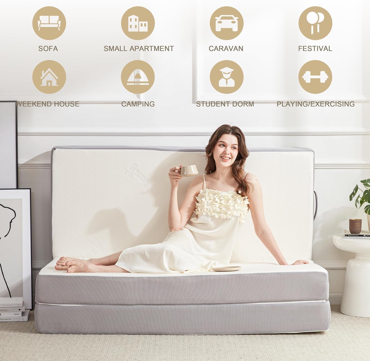 folding-mattress-memory-foam-tri-fold-mattress-with-breathable-washable-bamboo-fiber-fabric-cover-foldable-floor-guest-bed-for-camping-road-trip-6inch-queen