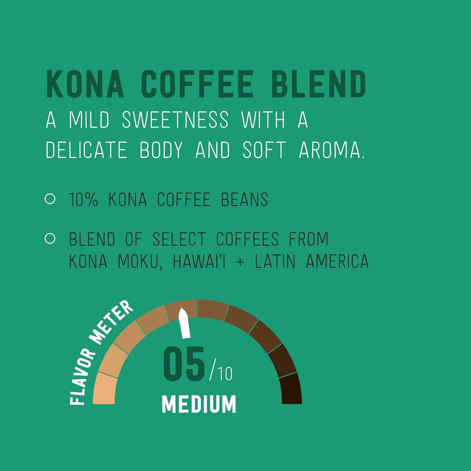 an-amazon-brand-medium-roast-coffee-pods-kona-blend-compatible-with-keurig-2-0-k-cup-brewers-100-count