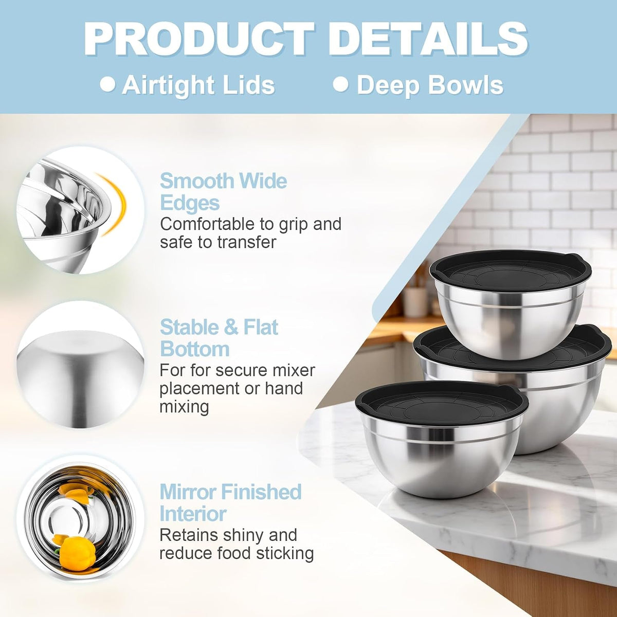 mixing-bowls-stainless-steel-nesting-salad-bowls-airtight-lids
