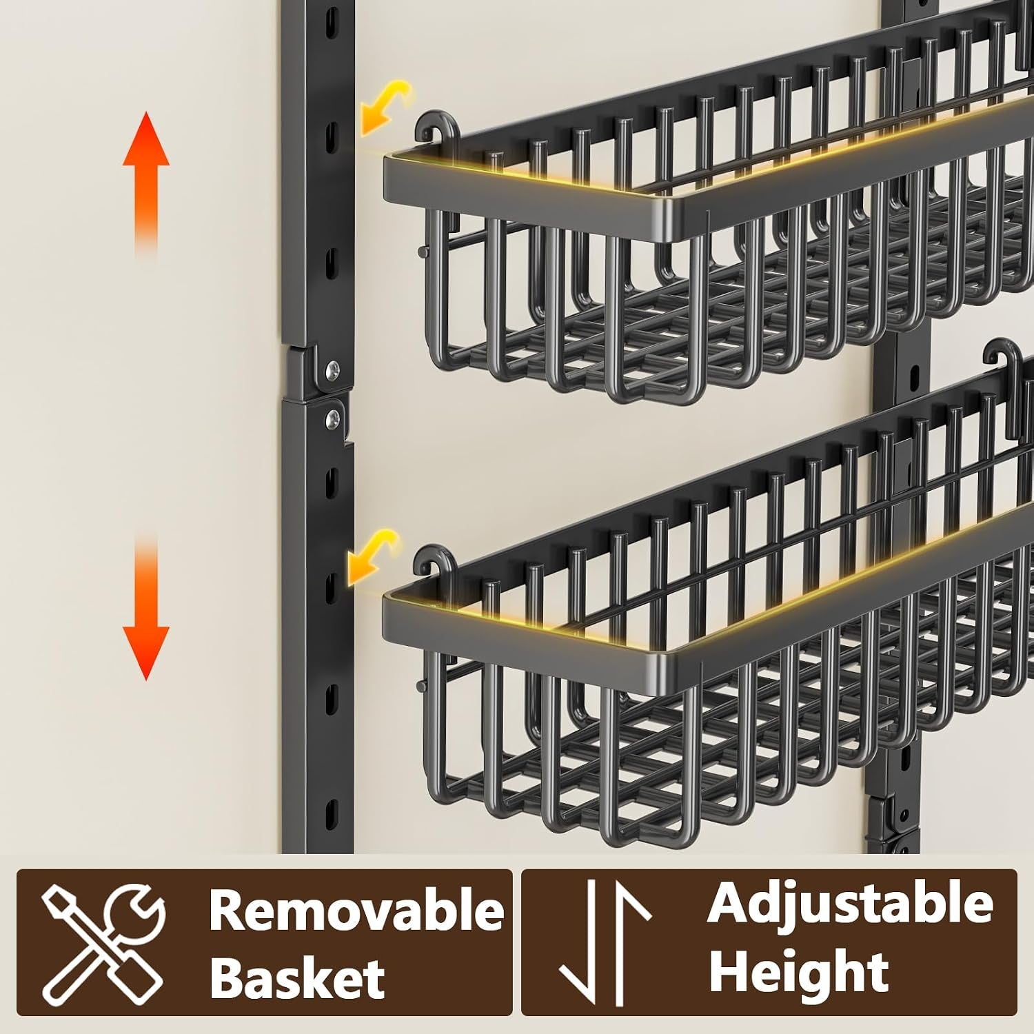 9-tier-over-the-door-pantry-organizer-2-in-1-wall-mount-or-hanging-spice-rack-with-adjustable-deep-basket-heavy-duty-seasoning-organizer-and-storage-for-kitchen-cabinet-closet-bathroom