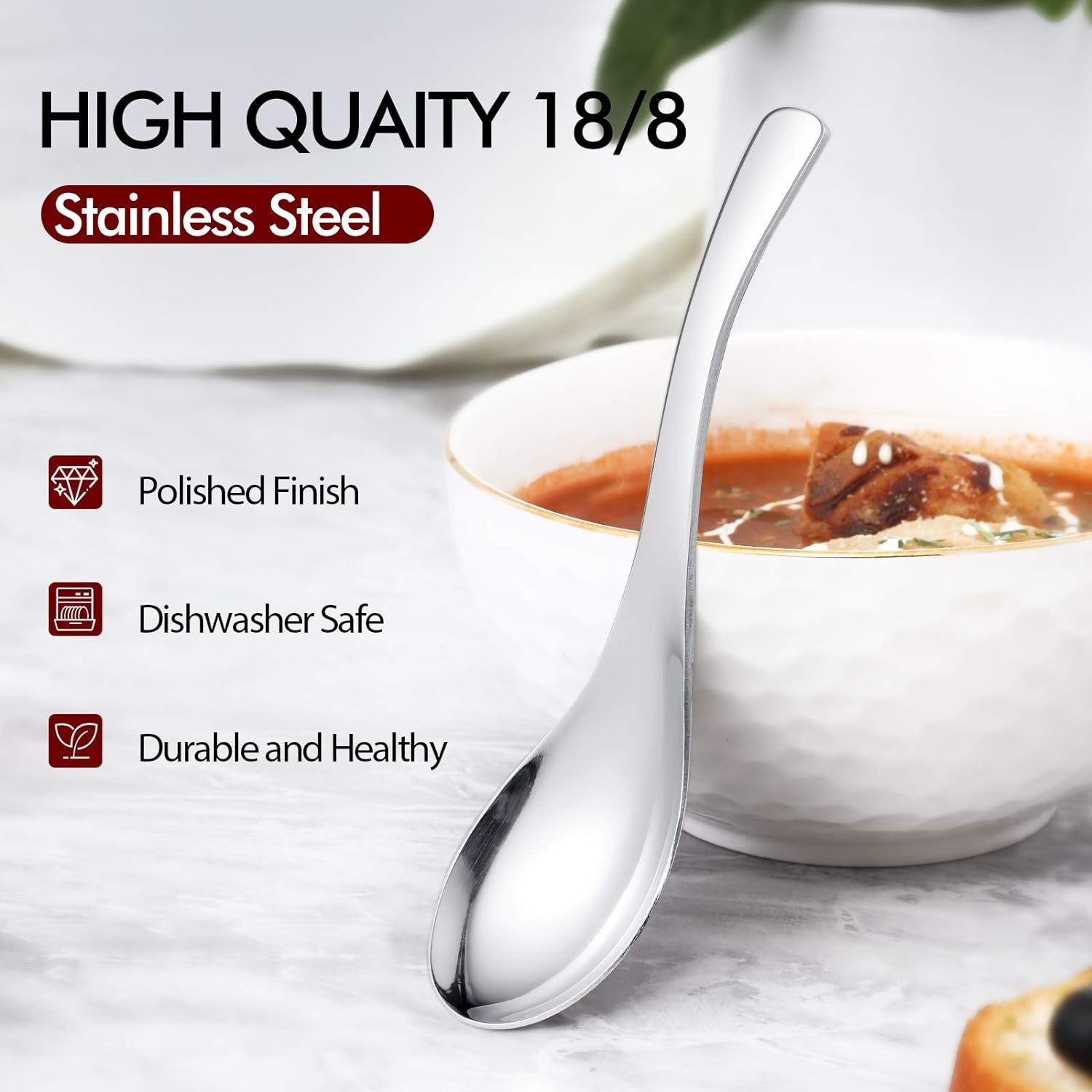 thick-heavy-weight-soup-spoons-high-grade-stainless-steel-soup-spoons-set-of-6