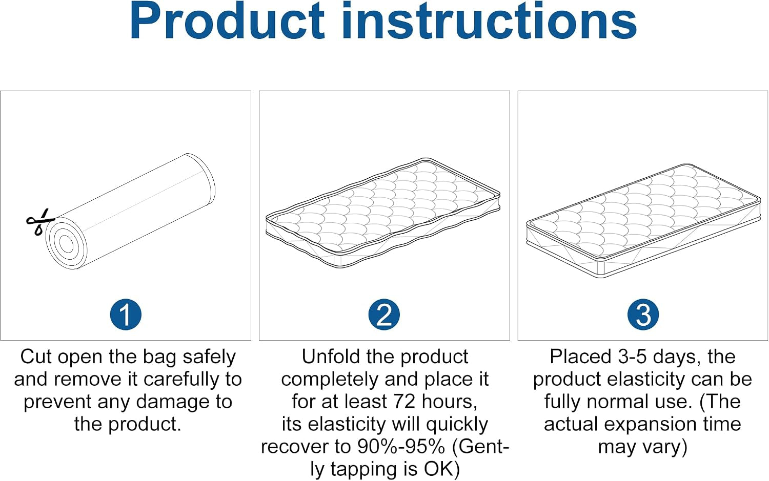 6th-generation-japanese-floor-futon-mattress-extra-thick-9-layer-modern-futon-with-100-high-density-foam-portable-floor-mattress-sleeping-pad-for-adults-guest-room-dormitory-twin-size-39x80