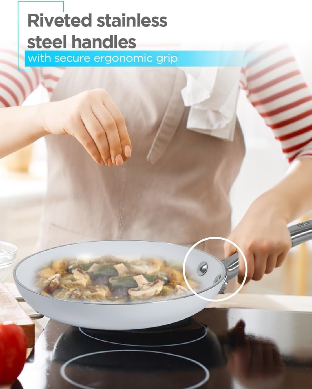 black-decker-9-piece-ceramic-white-aluminum-cookware-set-bdk140w-pots-and-pans-set-with-ceramic-non-stick-coating-kitchen-set-with-stainless-steel-handles-flat-aluminum-lids-oven-safe