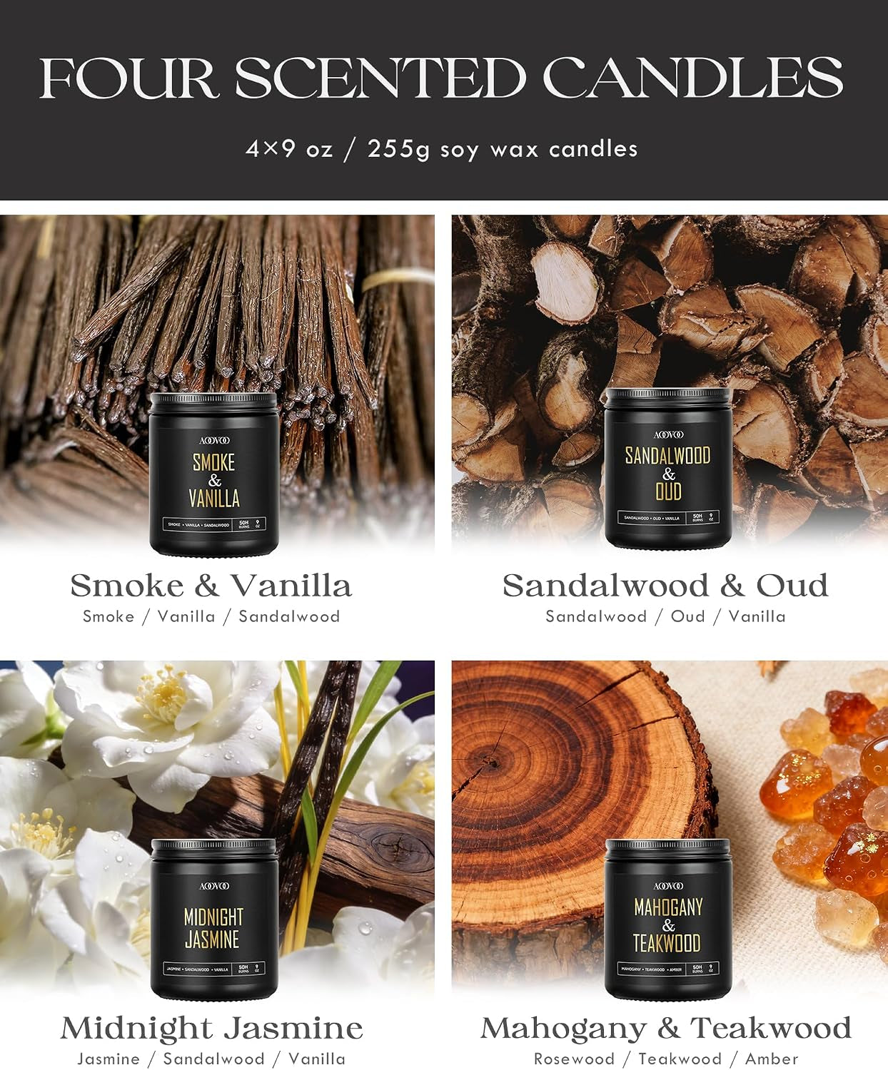 scented-candles-for-men-4-pack-candles-for-home-scented